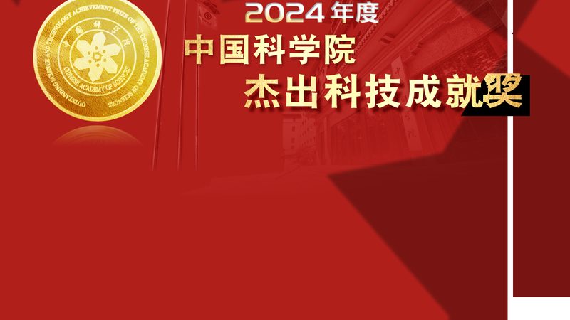 云原生架构电商平台：构建高效灵活的数字化基石**