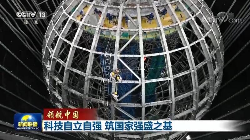 化学新药研发外包：揭秘行业现状与选择关键