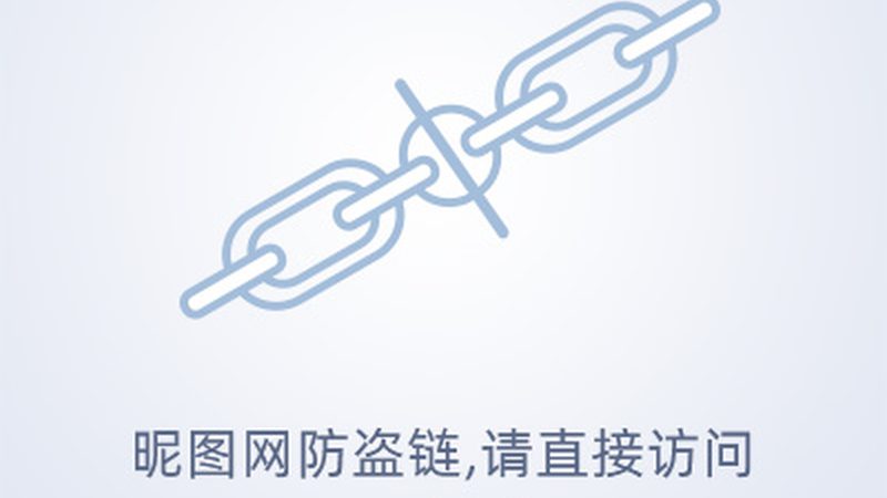 北京数字化解决方案：性价比背后的考量因素