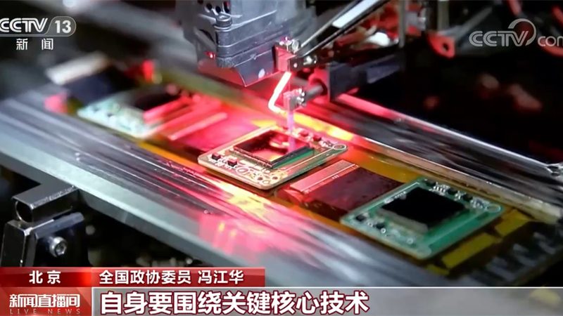 系统集成商价格对比：揭秘选型背后的考量