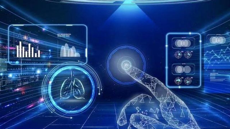 DevOps监控告警：守护企业IT系统的“千里眼”**