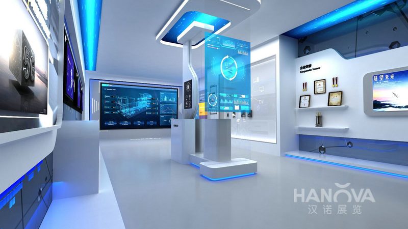ELT工具：揭秘其核心功能与参数对比
