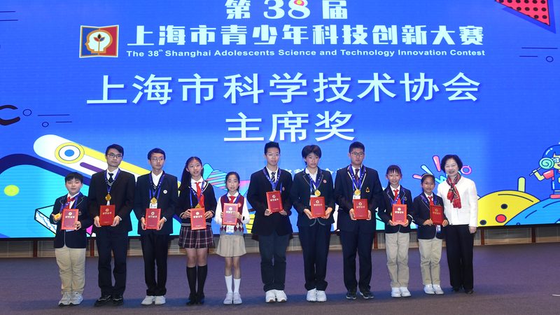 智能化改造系统集成商售后服务：保障与提升的关键环节**