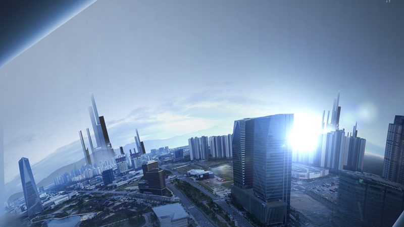 Tableau入门：从零基础到高效分析的第一步