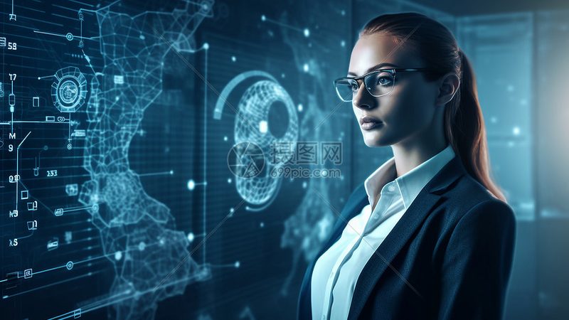 数字化解决方案优缺点对比：揭秘企业转型的双刃剑