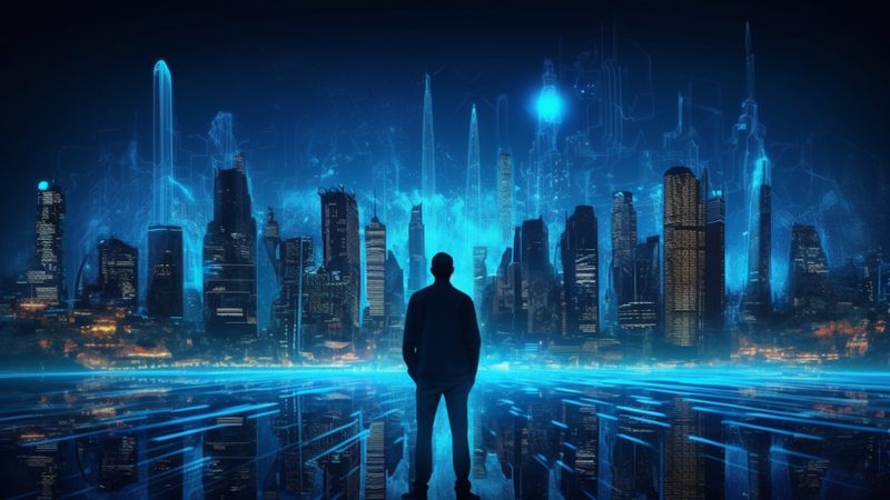 生物科技研发外包：上海企业的明智之选**