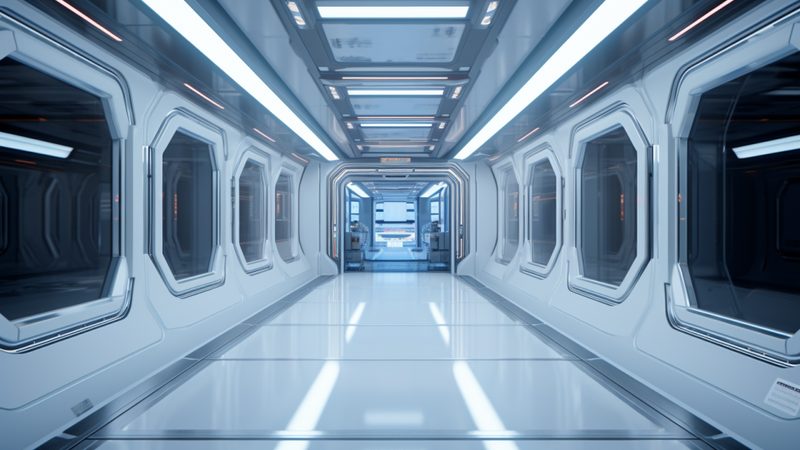 信息化建设与数字化转型：行业差异解析