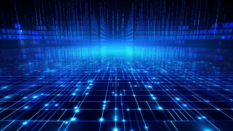 制造型企业数字化转型，从“制造”到“智造”的华丽转身